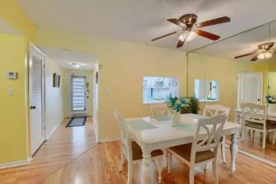 9826 Marina Boulevard #1027, Boca Raton, FL 33428 - Photo 5