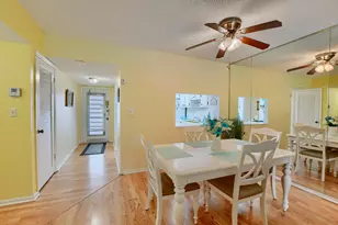9826 Marina Blvd, Boca Raton, FL 33428 - Photo 5