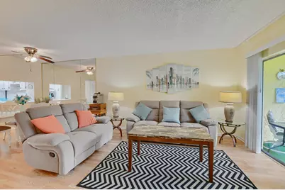 9826 Marina Boulevard #1027, Boca Raton, FL 33428 - Photo 3