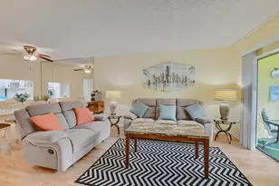 9826 Marina Blvd, Boca Raton, FL 33428 - Photo 3