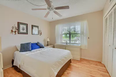 9826 Marina Boulevard #1027, Boca Raton, FL 33428 - Photo 13