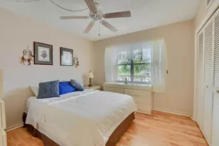 9826 Marina Blvd, Boca Raton, FL 33428 - Photo 13