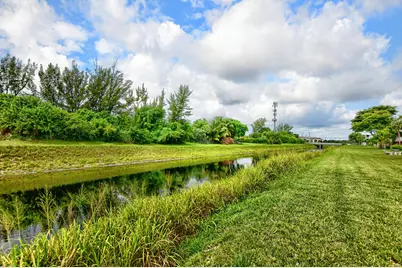 9826 Marina Boulevard #1027, Boca Raton, FL 33428 - Photo 23