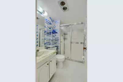 9826 Marina Boulevard #1027, Boca Raton, FL 33428 - Photo 17
