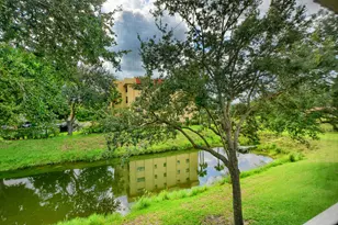 9826 Marina Blvd, Boca Raton, FL 33428 - Photo 21