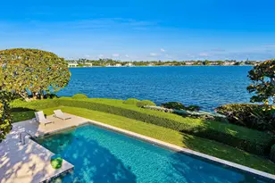 748 Island Dr, Palm Beach, FL 33480 - Photo 15