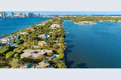 748 Island Drive, Palm Beach, FL 33480 - Photo 13