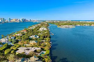 748 Island Dr, Palm Beach, FL 33480 - Photo 13