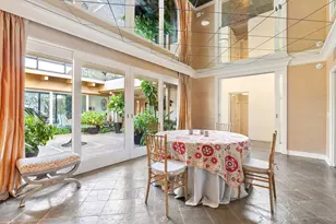 748 Island Dr, Palm Beach, FL 33480 - Photo 19