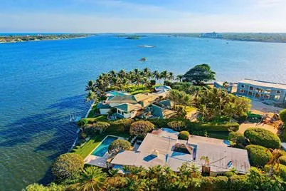 748 Island Drive, Palm Beach, FL 33480 - Photo 23