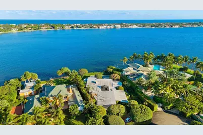 748 Island Drive, Palm Beach, FL 33480 - Photo 5