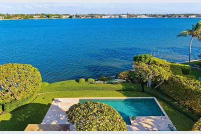 748 Island Drive, Palm Beach, FL 33480 - Photo 9