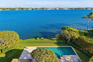 748 Island Dr, Palm Beach, FL 33480 - Photo 9