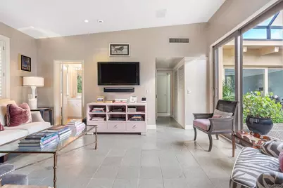 748 Island Drive, Palm Beach, FL 33480 - Photo 21