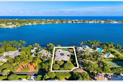 748 Island Drive, Palm Beach, FL 33480 - Photo 11