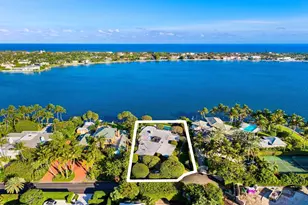 748 Island Dr, Palm Beach, FL 33480 - Photo 11