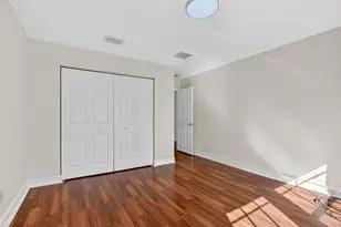 8951 Morgan Landing Way, Boynton Beach, FL 33473 - Photo 45