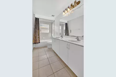 8951 Morgan Landing Way, Boynton Beach, FL 33473 - Photo 43