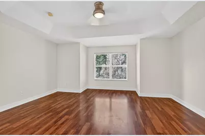 8951 Morgan Landing Way, Boynton Beach, FL 33473 - Photo 35