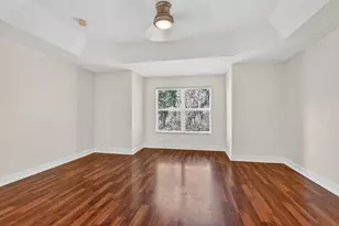 8951 Morgan Landing Way, Boynton Beach, FL 33473 - Photo 35