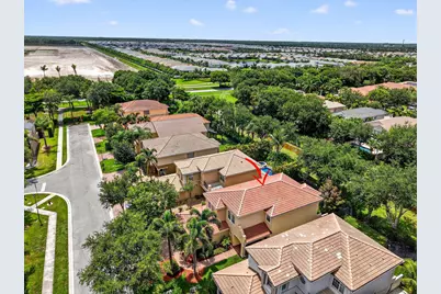 8951 Morgan Landing Way, Boynton Beach, FL 33473 - Photo 55