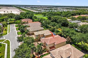 8951 Morgan Landing Way, Boynton Beach, FL 33473 - Photo 55