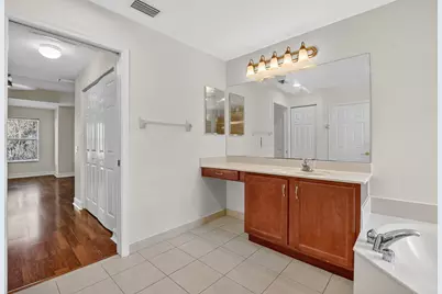 8951 Morgan Landing Way, Boynton Beach, FL 33473 - Photo 37