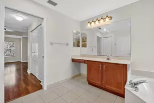 8951 Morgan Landing Way, Boynton Beach, FL 33473 - Photo 37