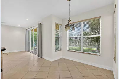 8951 Morgan Landing Way, Boynton Beach, FL 33473 - Photo 21