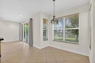 8951 Morgan Landing Way, Boynton Beach, FL 33473 - Photo 21