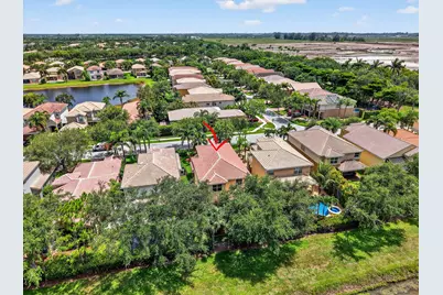 8951 Morgan Landing Way, Boynton Beach, FL 33473 - Photo 59