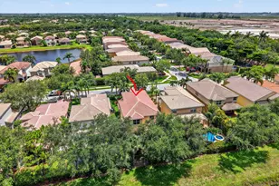 8951 Morgan Landing Way, Boynton Beach, FL 33473 - Photo 59