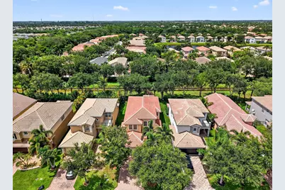 8951 Morgan Landing Way, Boynton Beach, FL 33473 - Photo 53