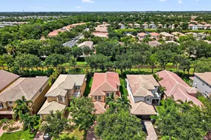 8951 Morgan Landing Way, Boynton Beach, FL 33473 - Photo 53