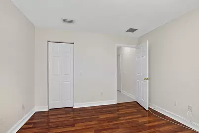 8951 Morgan Landing Way, Boynton Beach, FL 33473 - Photo 27