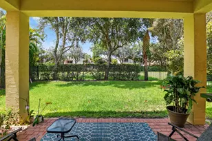 8951 Morgan Landing Way, Boynton Beach, FL 33473 - Photo 47