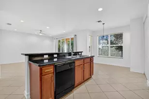 8951 Morgan Landing Way, Boynton Beach, FL 33473 - Photo 25