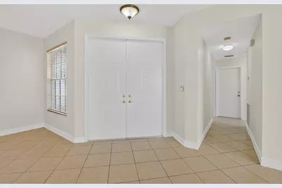 8951 Morgan Landing Way, Boynton Beach, FL 33473 - Photo 7