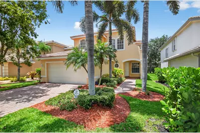 8951 Morgan Landing Way, Boynton Beach, FL 33473 - Photo 3