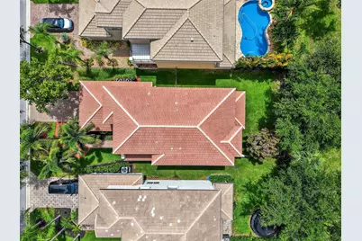 8951 Morgan Landing Way, Boynton Beach, FL 33473 - Photo 61