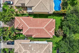 8951 Morgan Landing Way, Boynton Beach, FL 33473 - Photo 61