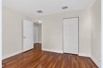 8951 Morgan Landing Way, Boynton Beach, FL 33473 - Photo 41