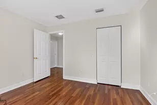 8951 Morgan Landing Way, Boynton Beach, FL 33473 - Photo 41