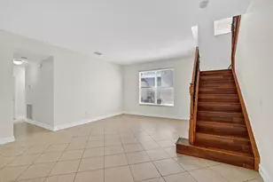 8951 Morgan Landing Way, Boynton Beach, FL 33473 - Photo 11