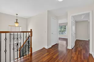 8951 Morgan Landing Way, Boynton Beach, FL 33473 - Photo 31