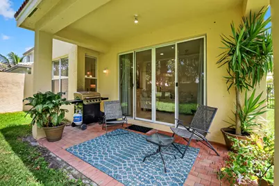 8951 Morgan Landing Way, Boynton Beach, FL 33473 - Photo 51