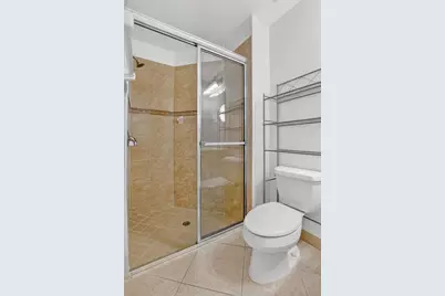 8951 Morgan Landing Way, Boynton Beach, FL 33473 - Photo 29