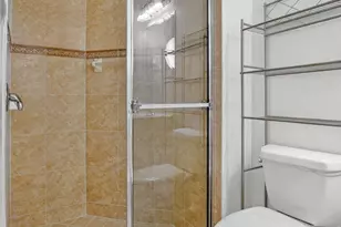 8951 Morgan Landing Way, Boynton Beach, FL 33473 - Photo 29