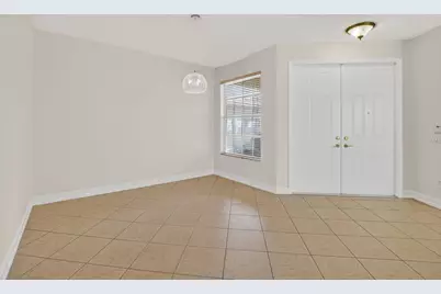 8951 Morgan Landing Way, Boynton Beach, FL 33473 - Photo 9