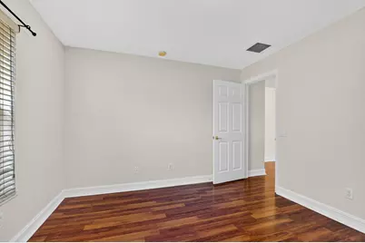 8951 Morgan Landing Way, Boynton Beach, FL 33473 - Photo 39